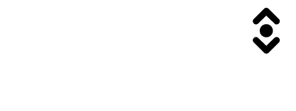 de Bibliotheek Nieuwegein