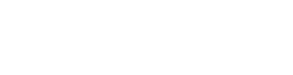 Bluetech Engineering