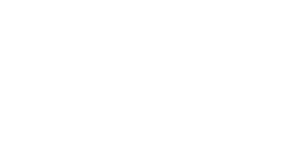 BOLT Advocaten