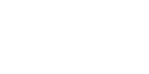 Centrum Management Utrecht
