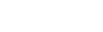 Centrum Utrecht