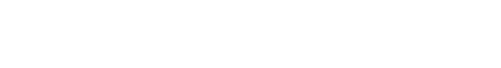 D/DOCK