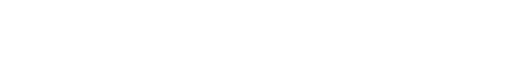 Digibeetle