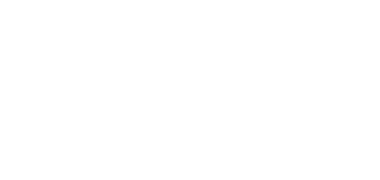 Erasmus Prize