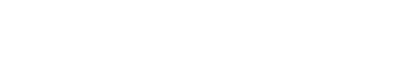 Essense