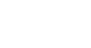 Gemeente Utrecht