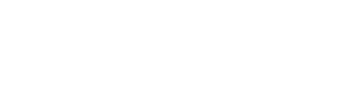 Globio