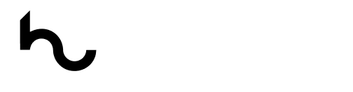 Hoofddorp Centrum