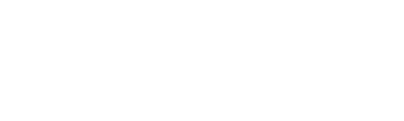 Nobel Recruitment