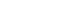 Ondernemersfonds Utrecht
