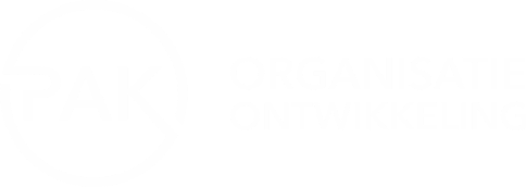 PAK Organisatie Ontwikkeling
