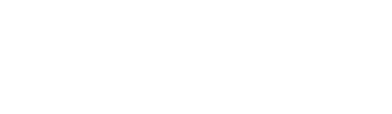 Replai