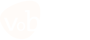 VOB (Vereniging Openbare Bibliotheken)
